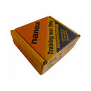 Nanox Training Wax - 300g