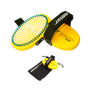 Sidecut Nylon Start Gate Brush