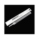 Sidecut World Cup Base File 250mm Cut 12