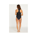 Volcom Simply Core Tankini