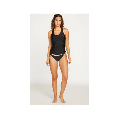 Volcom Simply Core Tankini