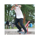 2024 Summer Skate Camp