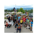 2024 Summer Skate Camp