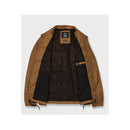 Volcom Skate Vitals Coaches Jacket