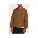 Volcom Skate Vitals Coaches Jacket