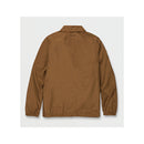 Volcom Skate Vitals Coaches Jacket