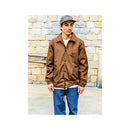 Volcom Skate Vitals Coaches Jacket