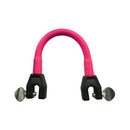 Ski Ties Edgie Wedgie