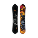 2021 Lib Tech Skunk Ape