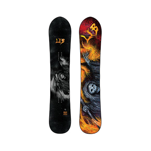 リブテック libtech skunk ape 161 1137972_1.jpg