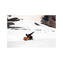 2021 Lib Tech Skunk Ape