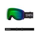 2022 Smith Optics Skyline XL