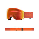 Smith Optics Skyline XL
