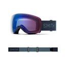 Smith Optics Skyline XL