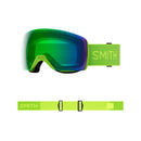 Smith Optics Skyline XL