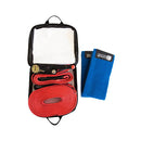 Slackline Base Line Kit