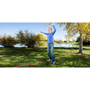 Slackline Base Line Kit