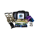 Slackline Boss Line Kit