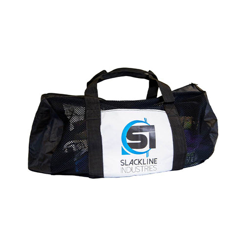 Slackline Boss Line Kit