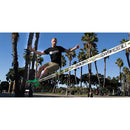 Slackline Boss Line Kit