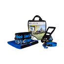Slackline Trick Line Kit