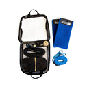 Slackline Trick Line Kit