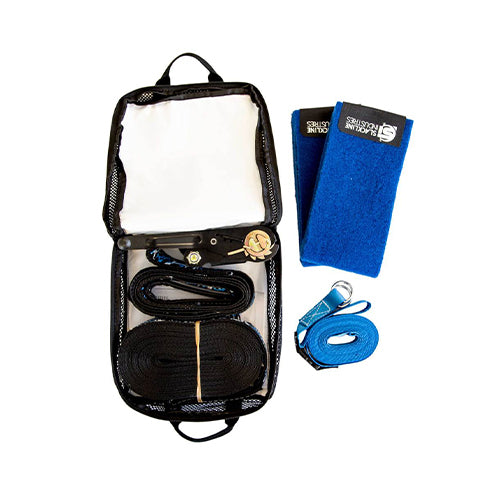 Slackline Trick Line Kit