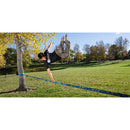 Slackline Trick Line Kit