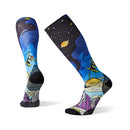 Smartwool Men's PhD Ski UL Benchetler