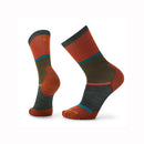Smartwool Men's Everyday Robbers Roost Crew Socks