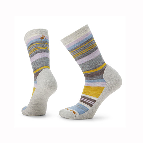 Smartwool Women's Everyday Joviansphere Crew Socks