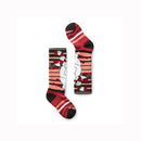 Smartwool Kid's Wintersport Full Cushion Yeti OTC Sock