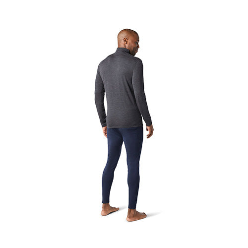 Smartwool Men's Merino 250 1/4 Zip Baselayer