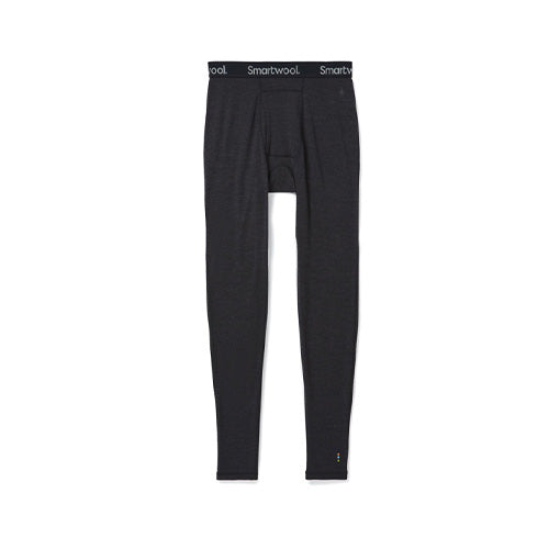 Smartwool Men's Merino 250 Baselayer Bottom