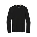 Smartwool Men's Merino 250 Baselayer Crew