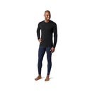 Smartwool Men's Merino 250 Baselayer Crew