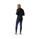 Smartwool Men's Merino 250 Baselayer Crew