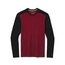 Smartwool Men's Merino 250 Baselayer Crew