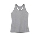 Smartwool Women's Merino Sport 150 Tank