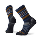 Smartwool Men's Hike Full Cushion Socks