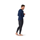 Smartwool Men's Intraknit Merino 200 Bottoms