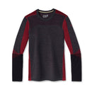 Smartwool Men's Intraknit Merino 200 Crew