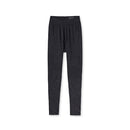 Smartwool Men's Intraknit Merino 200 Bottoms