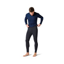Smartwool Men's Intraknit Merino 200 Bottoms