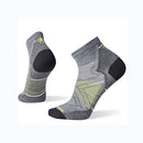 Smartwool Run Zero Cushion Ankle Sock