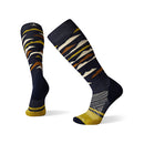 Smartwool Men's Ski Targeted Cushion OTC Socks