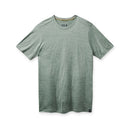 Smartwool Men's Merino Sport 150 Tee