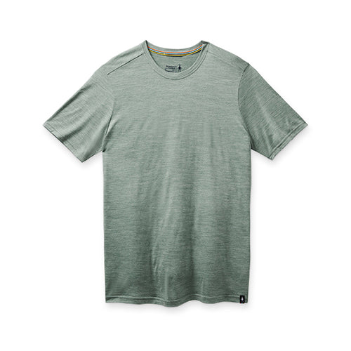 Smartwool Men's Merino Sport 150 Tee