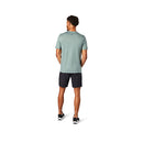 Smartwool Men's Merino Sport 150 Tee