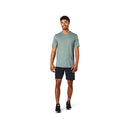 Smartwool Men's Merino Sport 150 Tee
